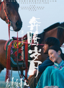 欧美肥胖老太婆bbw